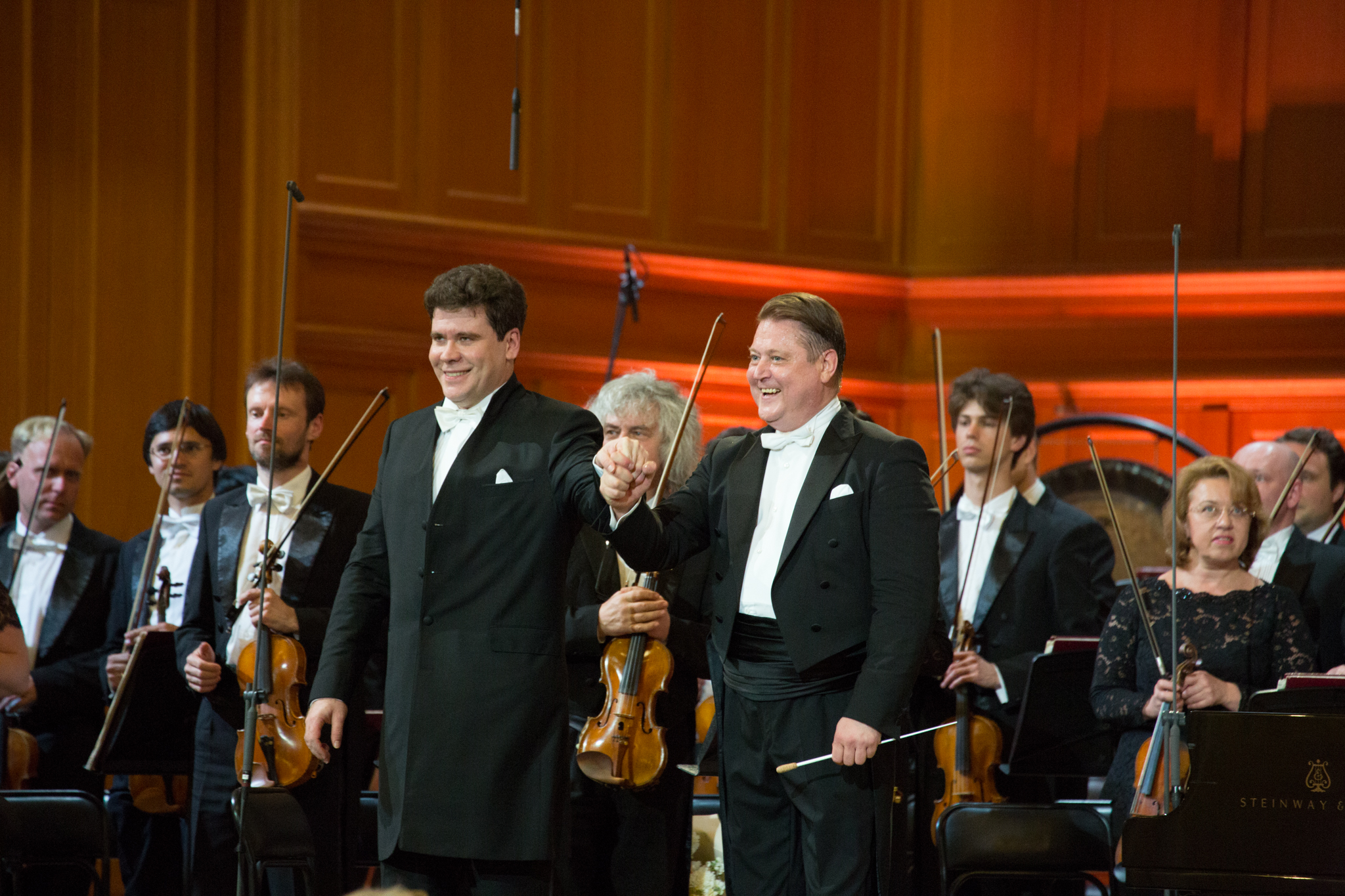 В конкурсе пианистов принимают участие 63 человека. «Grand Piano Competition» фестиваль. Конкурс пианистов в Москве. Жюри конкурса пианисто. Grand Piano Competition 2022.