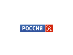 https://smotrim.ru/pick/kultura