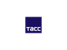 https://tass.ru/