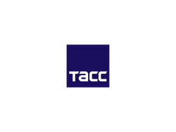 https://tass.ru/