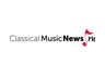 https://www.classicalmusicnews.ru/