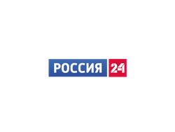https://www.vesti.ru/