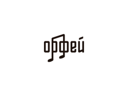 https://orpheusradio.ru/
